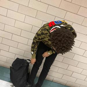 devil wears prada (Explicit)