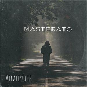 Masterato