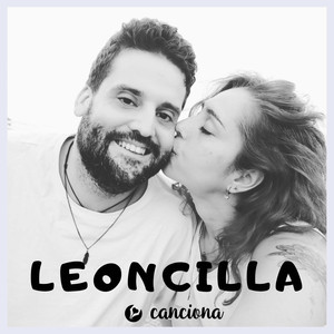 Leoncilla