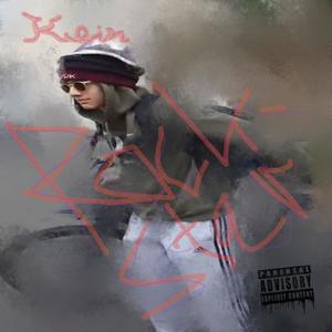 kein Rockstar (Explicit)