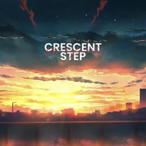 Crescent Step