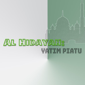 Al Hidayah: Yatim Piatu