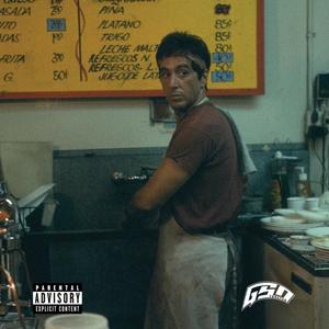 Business Is Business (Explicit)