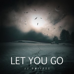 Let You Go