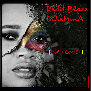 DiLeMmA (Vol. 1: Covet) [Explicit]