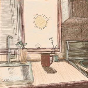 Sunday Morning (Instrumental)