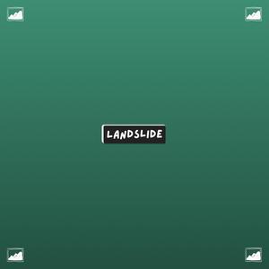 Landslide
