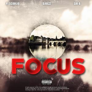 Focus (Explicit)