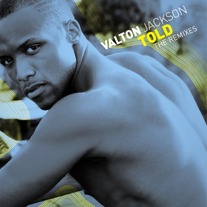 Told (F D Silent Storm Mix)