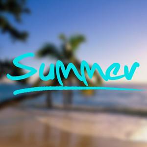 Summer