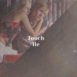 Touch He