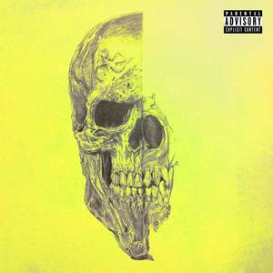 Harbingers Of Mourning (Explicit)