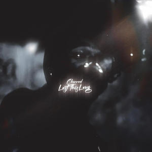 Last This Long (Explicit)