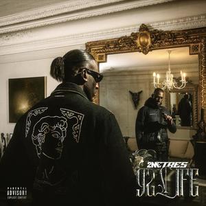 2 Mètres - RADAR (Explicit)