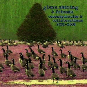 What Have You Done(with Jay Dunbar)