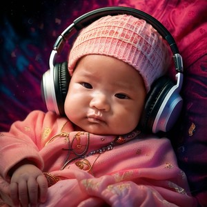 Playtime Rhythms: Hip Hop Music for Babies