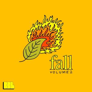 fall vol.2