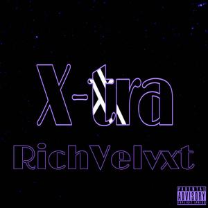 Xtra (Explicit)