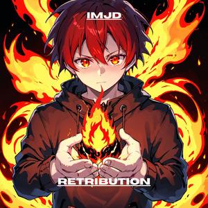 Retribution (Explicit)