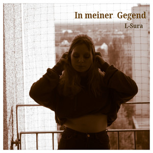 In meiner Gegend (Explicit)