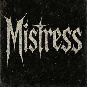 Mistress (Explicit)