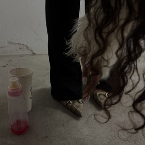 Ich bin eine Diva (Explicit)