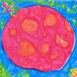 **** don't stop(feat. Leyna) (Explicit)