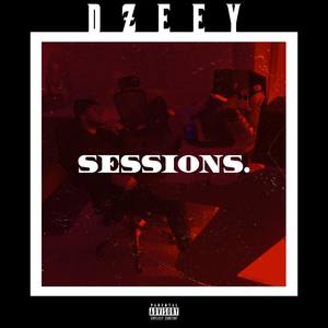 sessions. (Explicit)