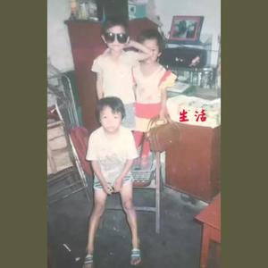 生活叙事体