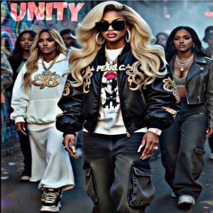 UNITY (Explicit)