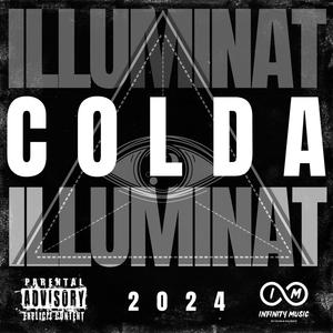 Illuminat (2024) [Explicit]