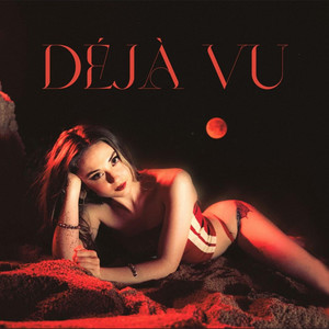 Déjà Vu