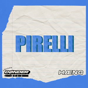 Pirelli (Ringerike 2024) (Explicit)