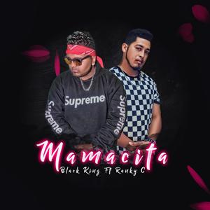 Mamacita (feat. Ranky C)