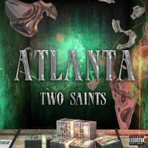 ATLANTA (Explicit)