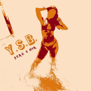 Y.S.B. (feat. MYR)