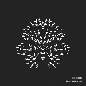 Intenso (Original Mix)