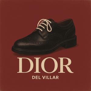 Dior (Explicit)
