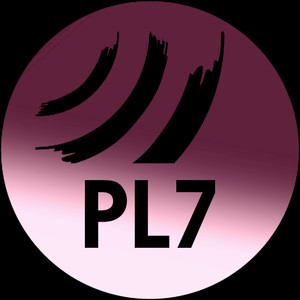 Helmet (Original Mix)