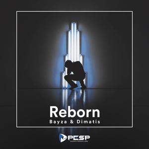 Reborn