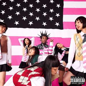 20 Mins (feat. plaqueboymax) (Explicit)