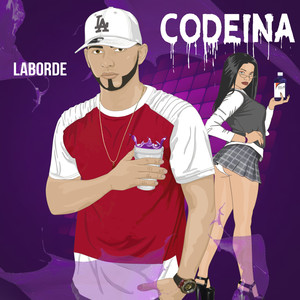 Codeina (Explicit)