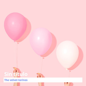 The Velvet Torinos - Corta