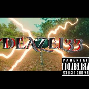 Son of odin (Explicit)