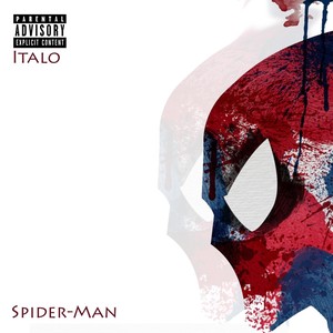 Spider-Man (Explicit)