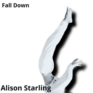 Fall Down