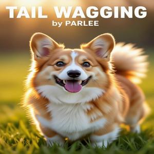 Tail Wagging