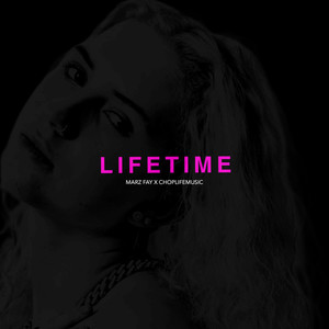 Lifetime