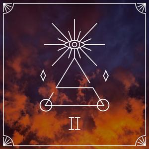 Pyrex Tyson (Explicit)