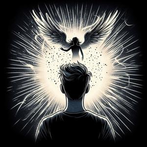 Lost My Mind (feat. Lil Shrimp)